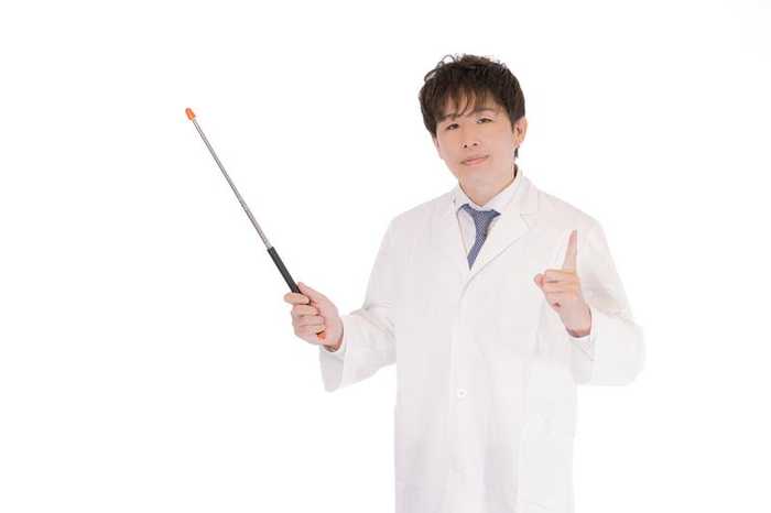 ニキビ童貞向け最新スキンケア治療