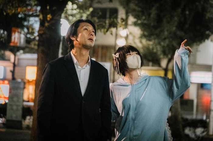 30代童貞の体験3パターン比較