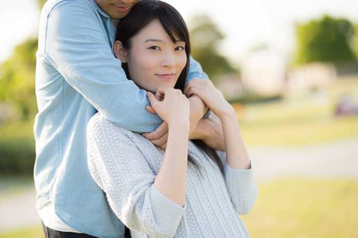 素人童貞からの脱出3ルート