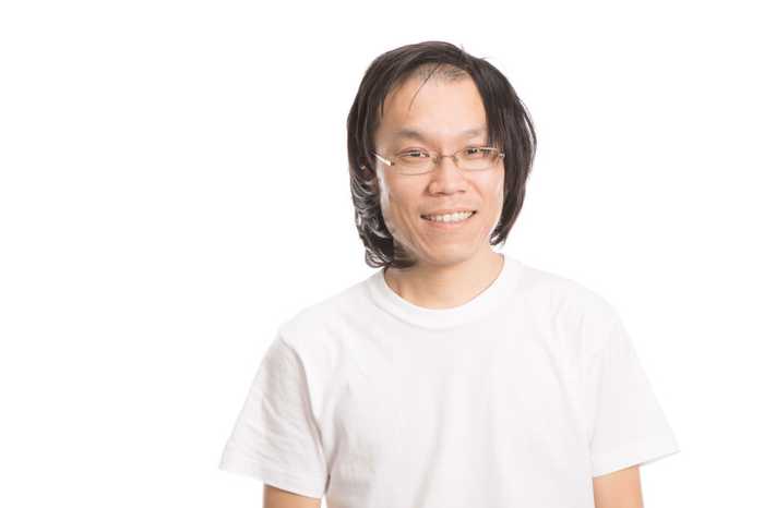 ハゲ童貞のタイプ別童卒難易度