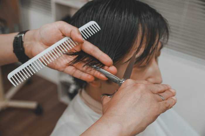 ハゲ童貞向け最新薄毛対策