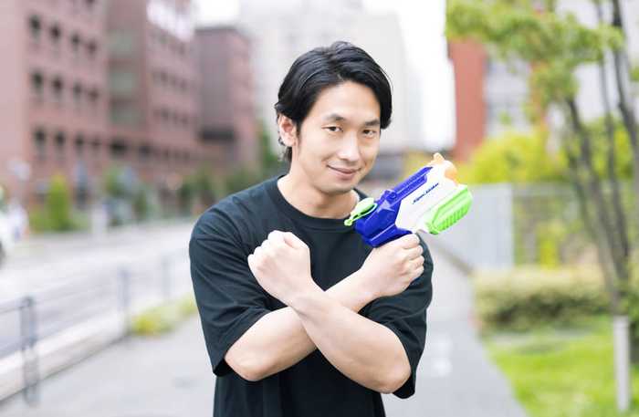 恥ずかしさをポジティブに変える3つのマインドセット