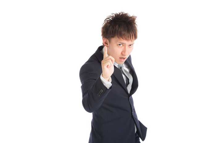 恥ずかしい童貞から脱出する3ステップ