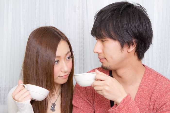 童貞向け出会いの場 比較