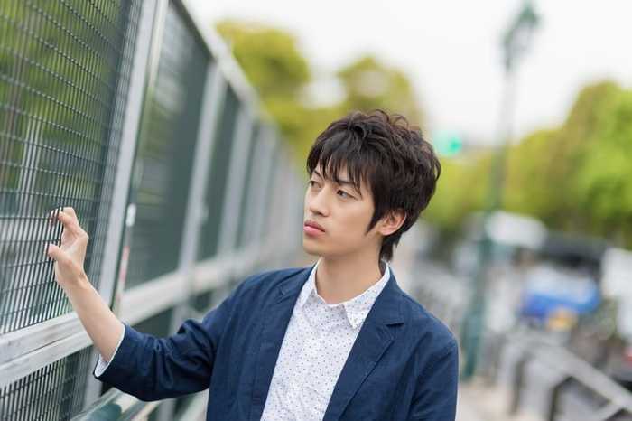低身長童貞の身長別童卒難易度