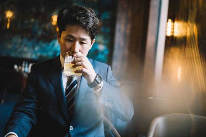 社会人童貞が職場でバレる5つのサイン