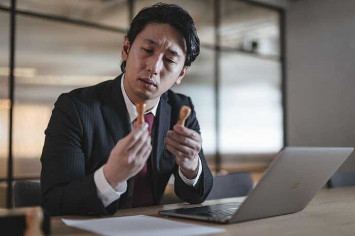 社会人童貞のキャリア別童卒戦略