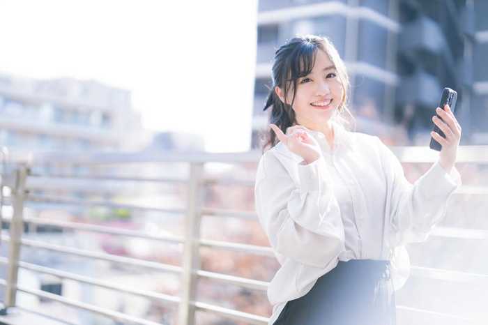 童貞のTinder NG行動5選