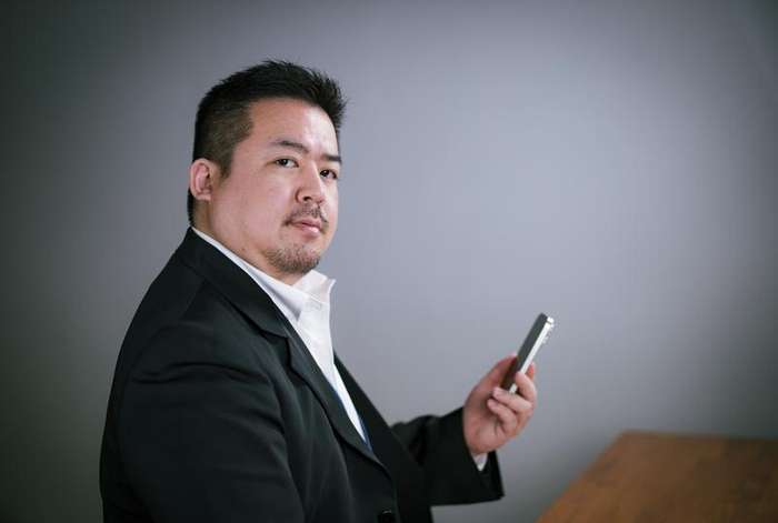 童貞卒業目線で見る出会い系とマッチングアプリの違い