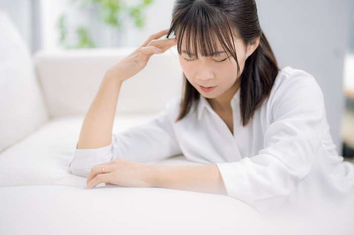 童貞卒業前に業者や詐欺を避ける基本