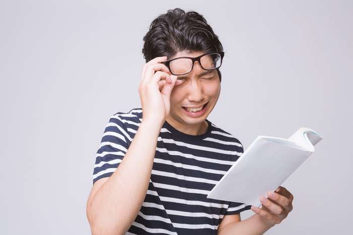 童貞卒業には年齢確認のあるサービスを使う