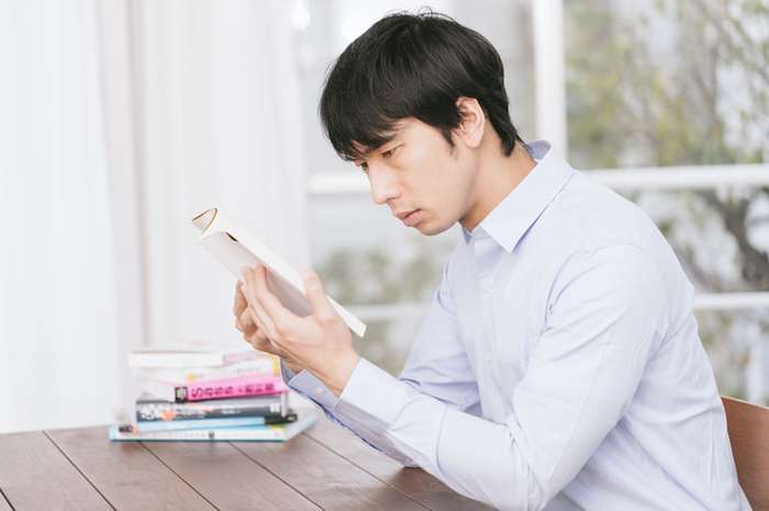 年齢確認があるサービスを選ぶ