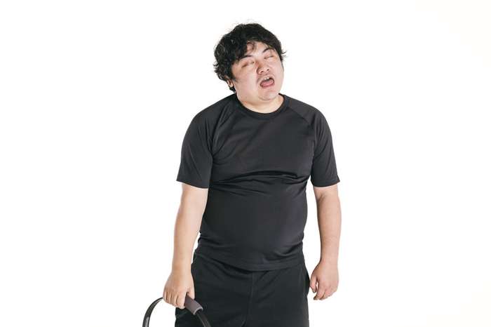 童貞卒業にマッチングアプリがきつい理由