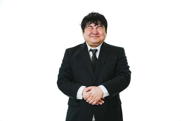 童貞卒業にマッチングアプリで勝つ条件