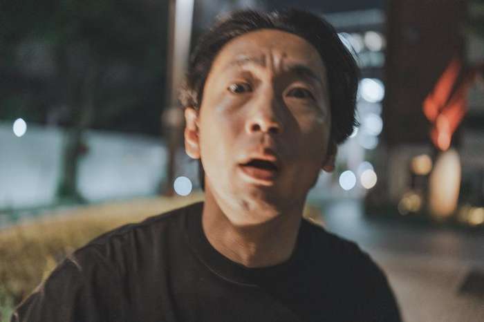 風俗で童貞卒業するデメリット