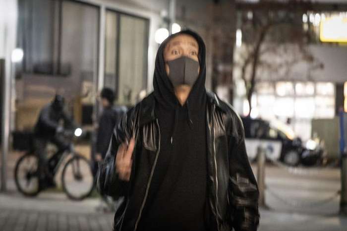 風俗で童貞卒業して救われる人