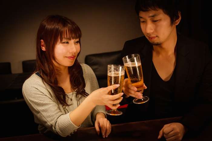 風俗で童貞卒業する前に絶対考えること