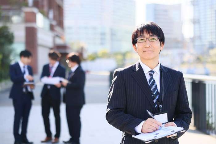 童貞卒業と恋愛経験が欲しいなら遠回りを選ぶ