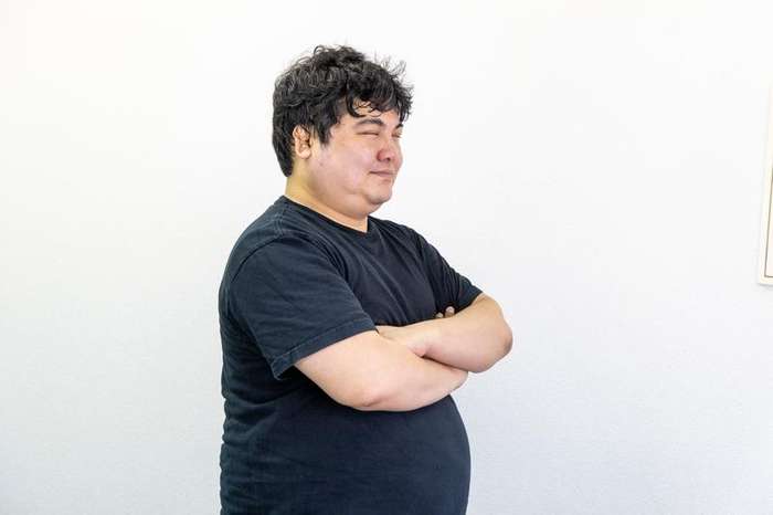 童貞卒業したいなら洗面所の自撮りをやめる