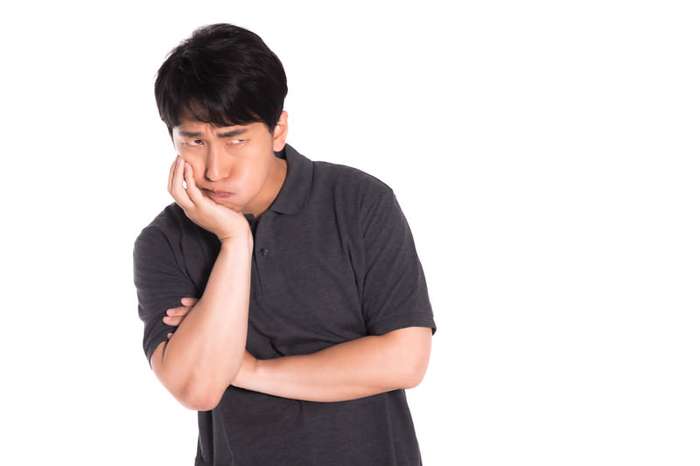童貞卒業したいなら全身写真で雰囲気を見せる