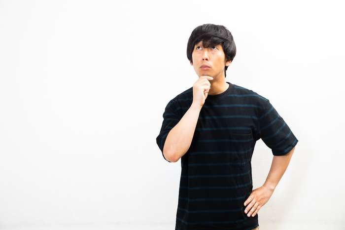 童貞卒業したい人の写真逆転策