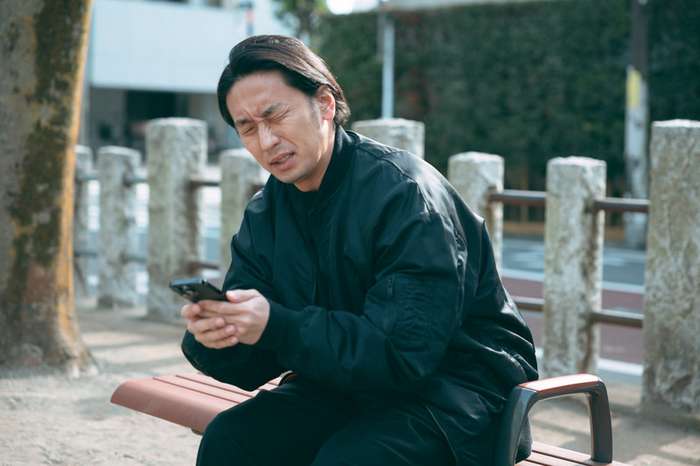 出会い系向けプロフィールの考え方