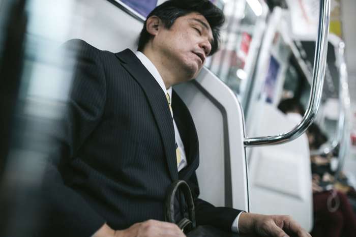 童貞卒業と素人童貞の違いを知る