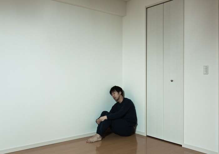 避妊を軽く見ると人生が詰む
