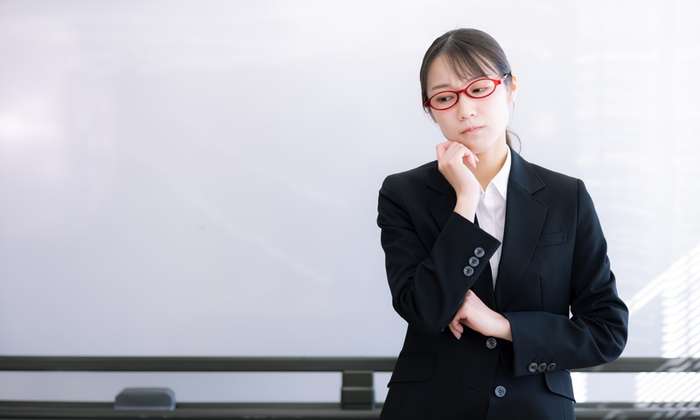 年齢や目的が近い女性を選ぶ