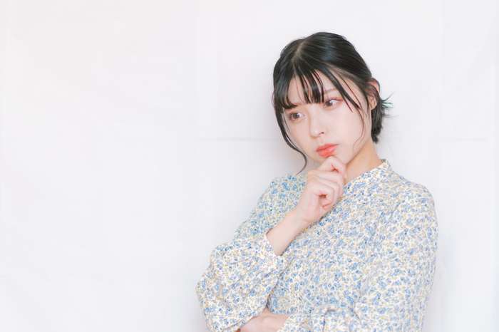 童貞卒業で業者っぽい女性は絶対避ける