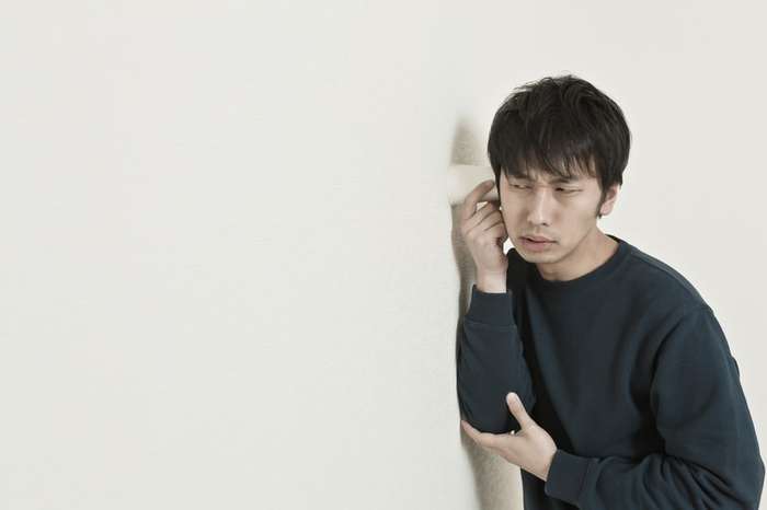 童貞卒業で避妊を軽く見ると人生が壊れる
