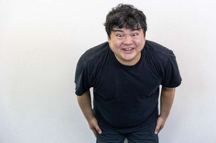童貞卒業は平均より今日の行動が大事