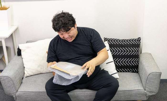 童貞卒業前に性感染症のリスクを甘く見ない
