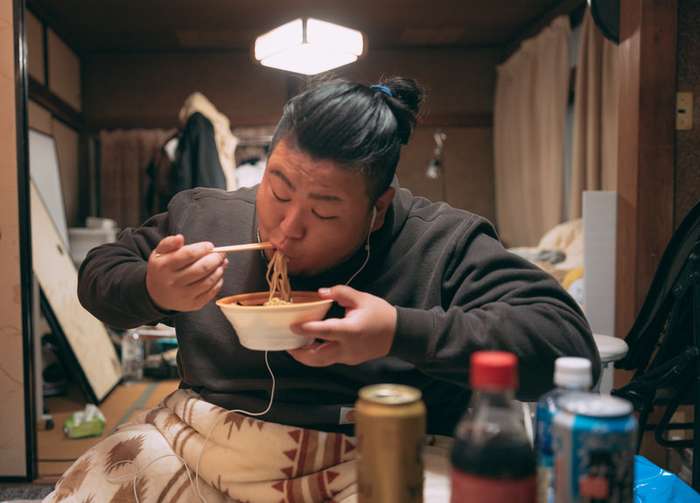童貞卒業で同意のない行為は絶対しない
