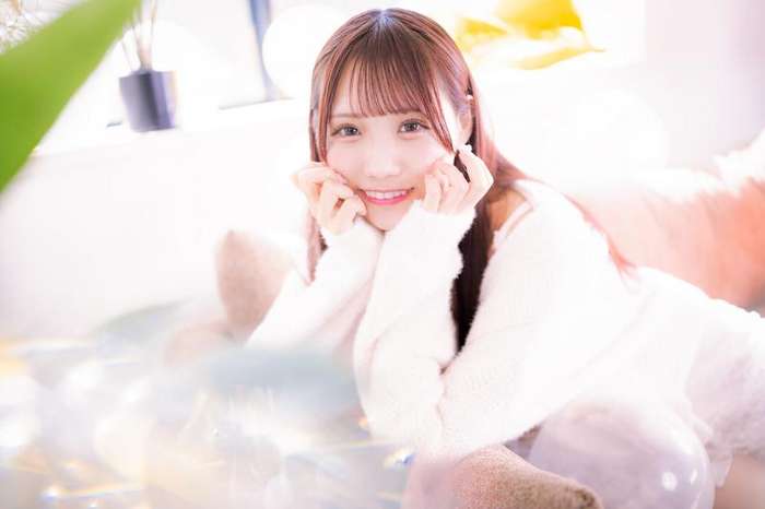 彼女と卒業した後の変化