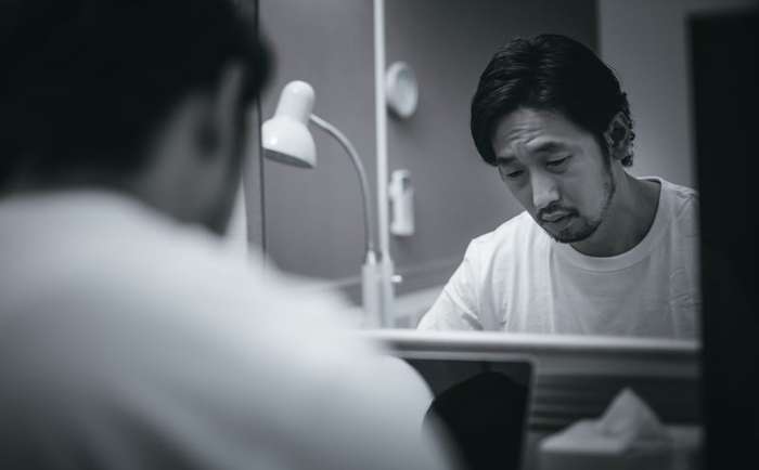 童貞卒業前に検索ばかりで動けなかった失敗談
