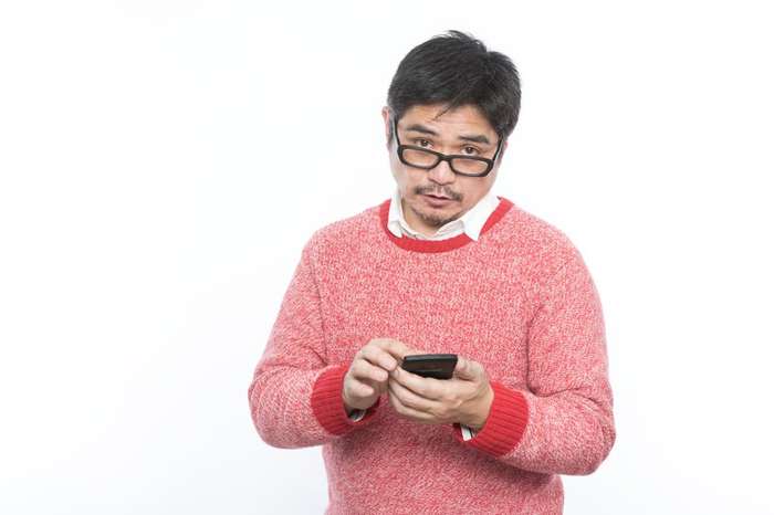 風俗とアプリ費用を比較