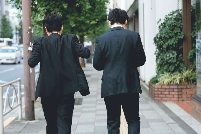 童貞卒業はゴールではなく始まり
