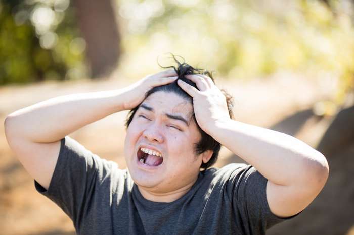 中学生が童貞卒業で絶対にやってはいけないこと