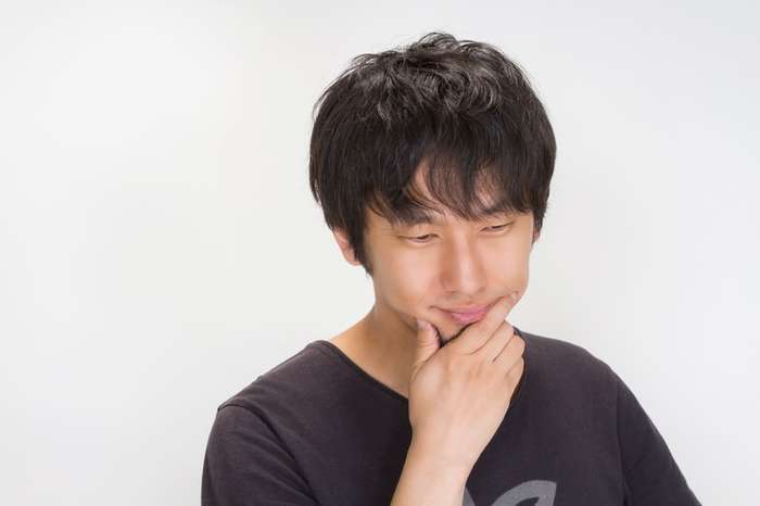 童貞卒業できない人は理想が高すぎる
