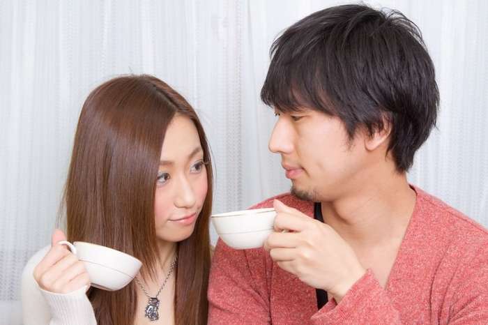 童貞卒業するには誘い方と断られ方を覚える