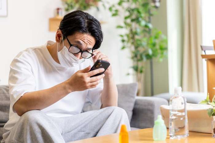出会い系で童貞卒業を狙う現実ルート