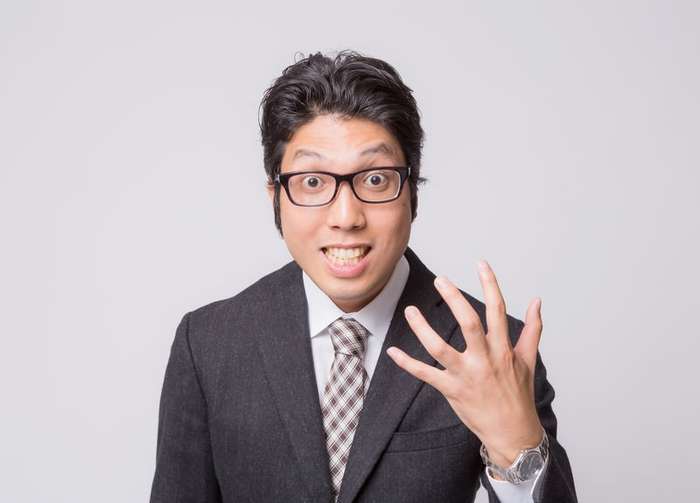 童貞卒業に関するよくある質問