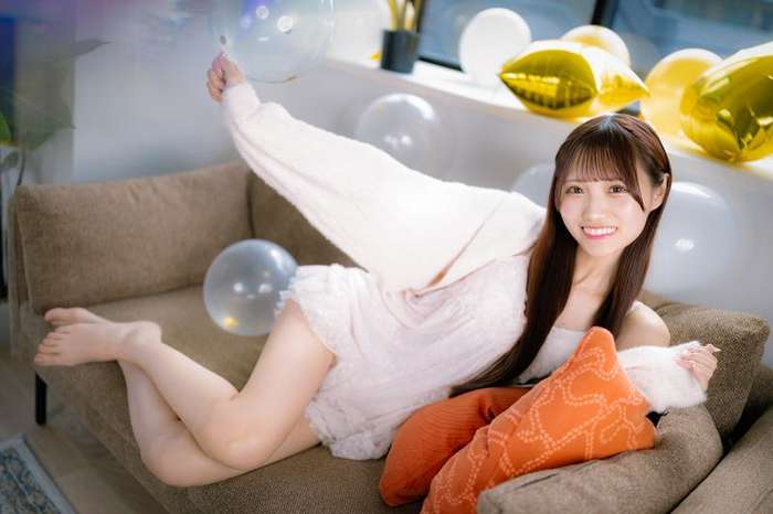 童貞卒業で狙うべき女性のイメージ